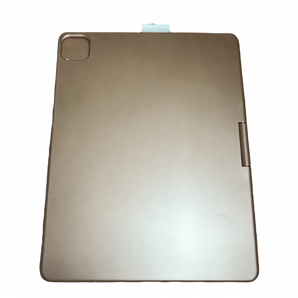 TYPECASE Flexbook Touch Keyboard Case - Picture 6 of 7